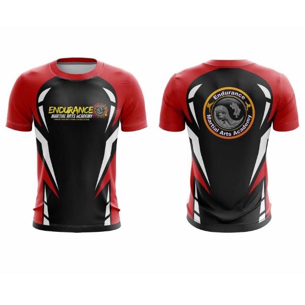 Official Kids T-Shirt