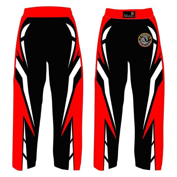 Kids Gi Bottoms