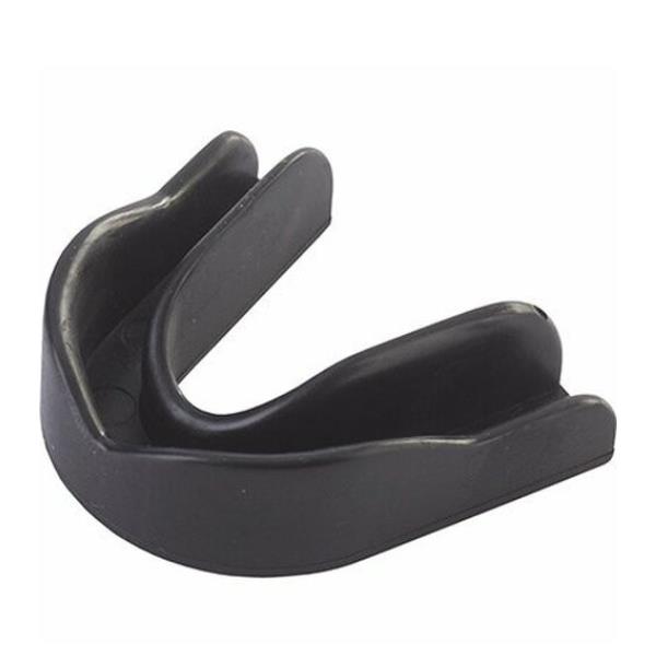 Gum Shield