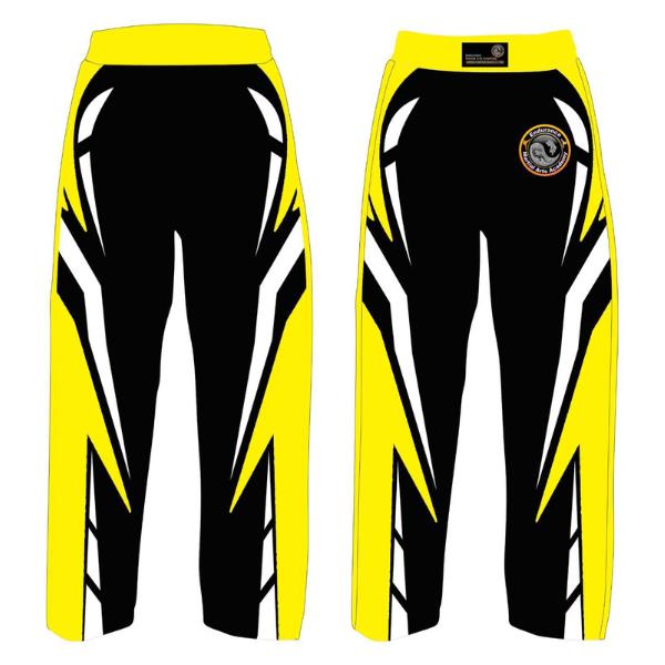 Adult & Teens Gi Bottoms